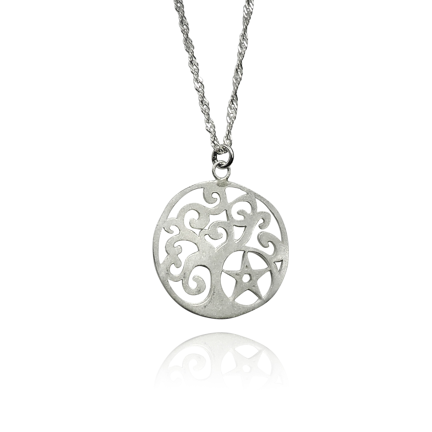 Shop Online / Curbside Pick Jewel Envy