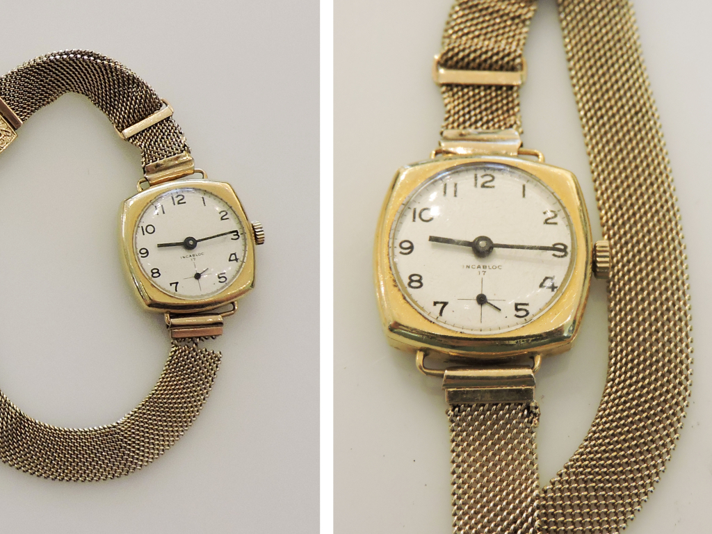 Repairs, Class work, Custom