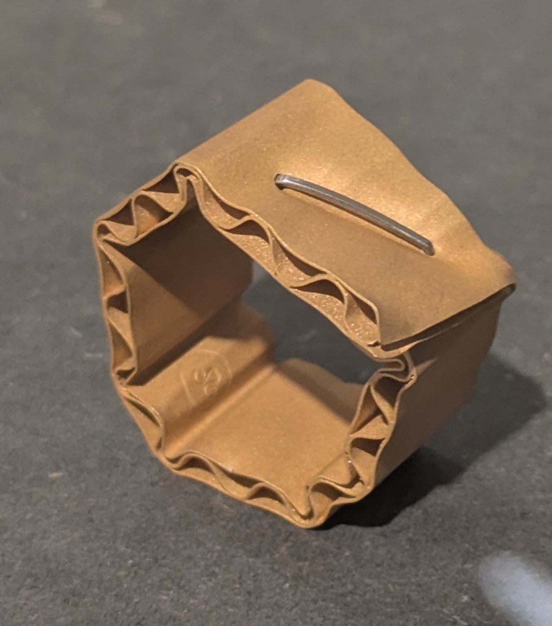 Munich Jewellery Week 2026 Highlights