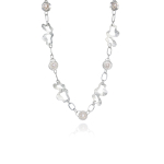 Edna Milevsky, Jewel Envy, Necklace