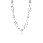 Edna Milevsky, Jewel Envy, Necklace