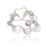 Edna Milevsky, Jewel Envy, Brooch