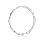 Edna Milevsky, Jewel Envy, Bangle