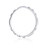 Edna Milevsky, Jewel Envy, Bangle