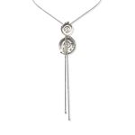 Edna Milevsky, Jewel Envy, necklace